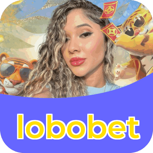 lobobet APK