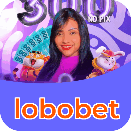 lobobet APK