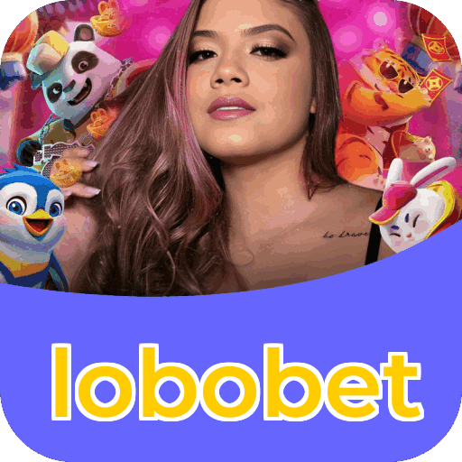 lobobet