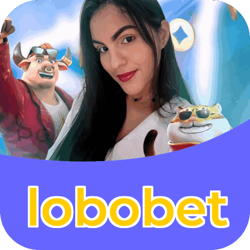 lobobet APK