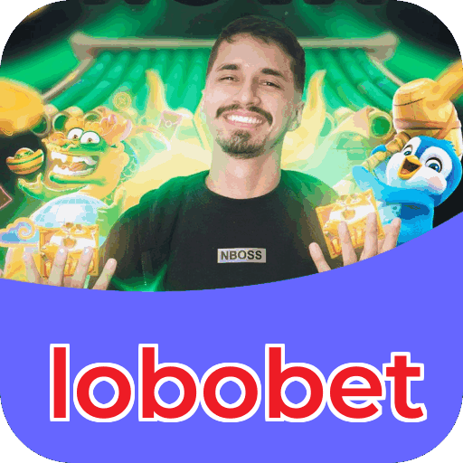 lobobet APK