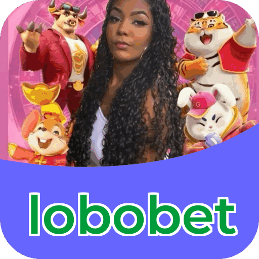 lobobet APK