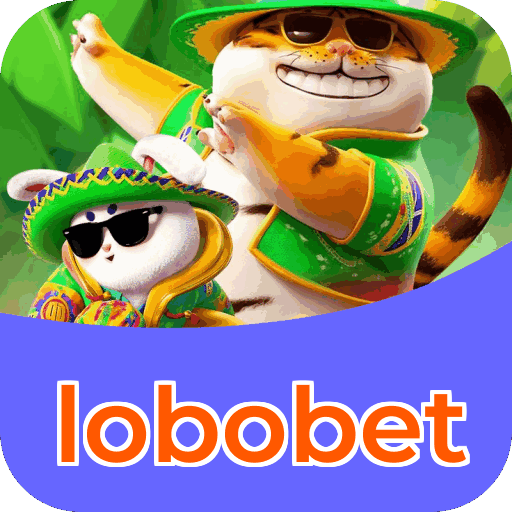 lobobet APK