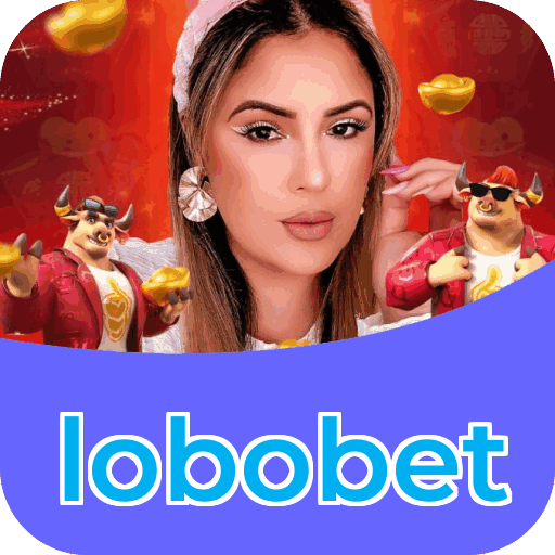 lobobet APK