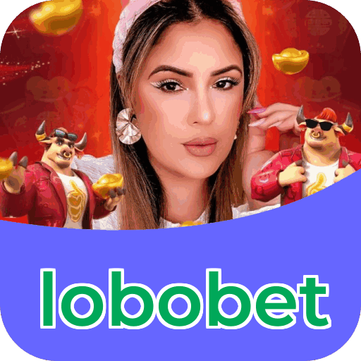 lobobet APK