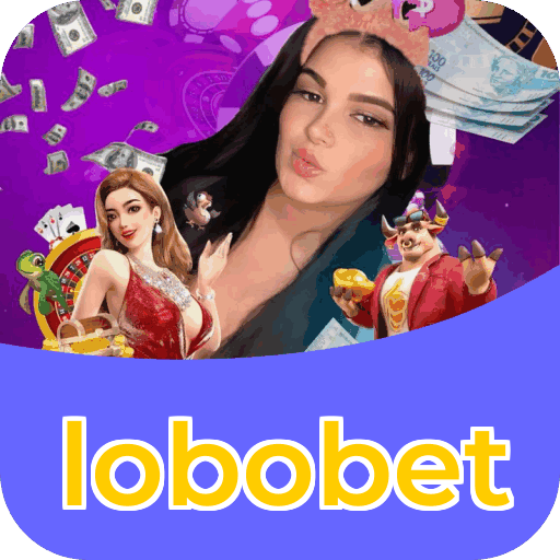 lobobet APK