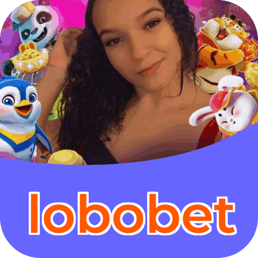 lobobet APK