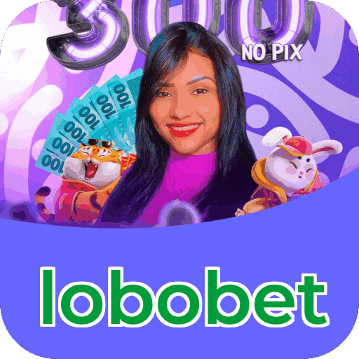 lobobet APK