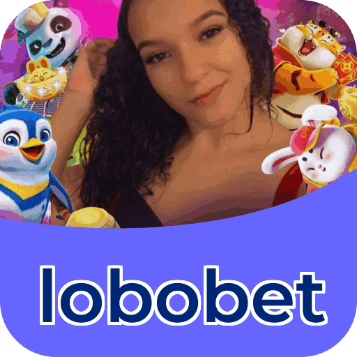 lobobet Platform