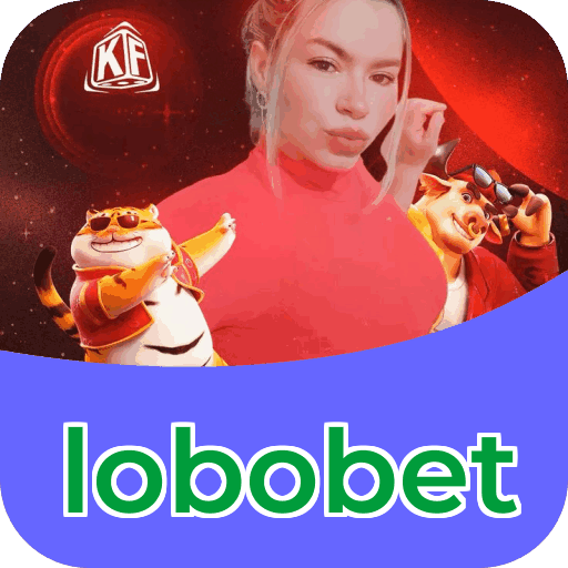 lobobet APK