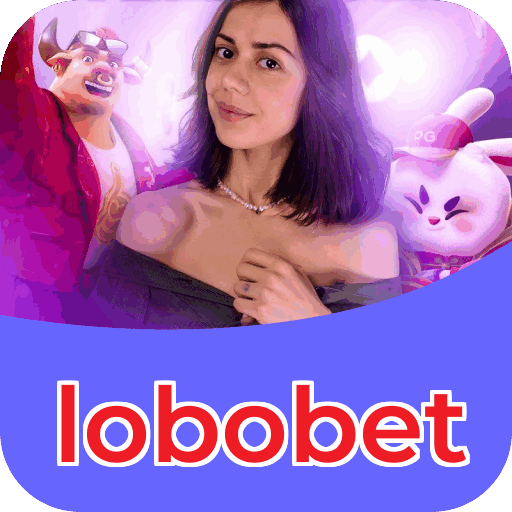lobobet APK