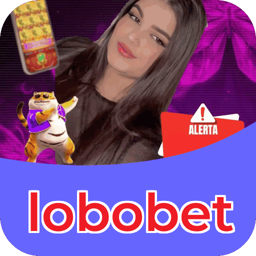 lobobet