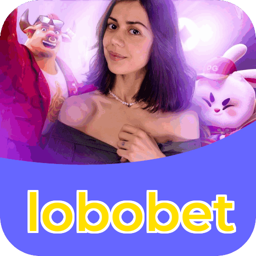 lobobet APK