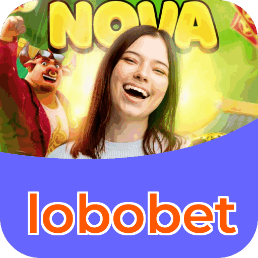 lobobet APK
