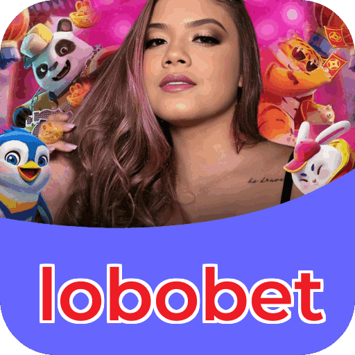 lobobet APK
