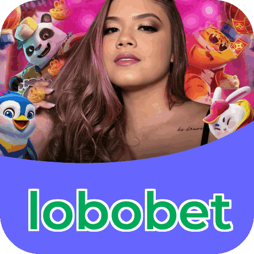 lobobet