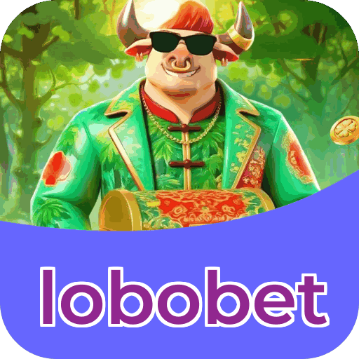 lobobet APK
