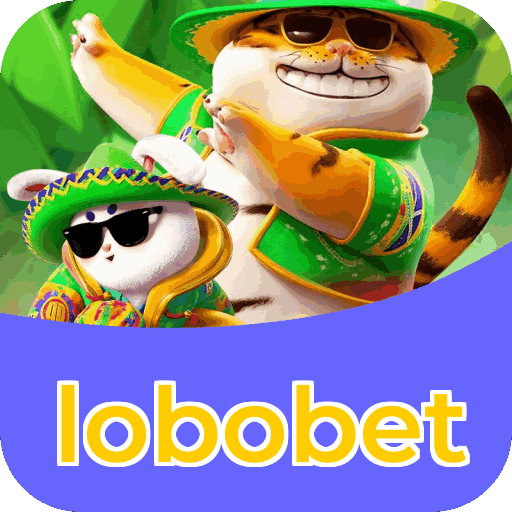lobobet APK