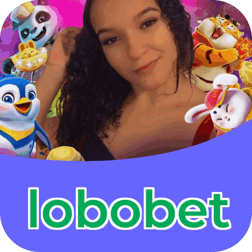 lobobet APK