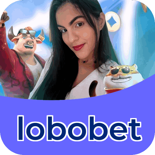 lobobet APK