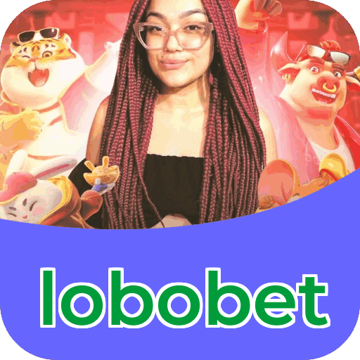 lobobet APK