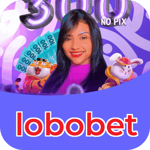 lobobet RTP Games