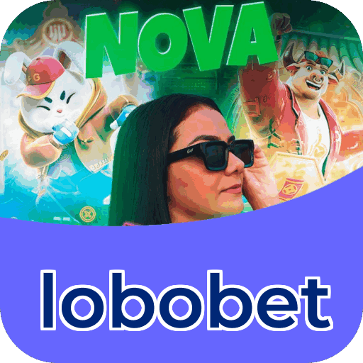 lobobet APK